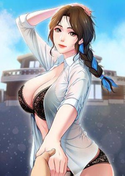 51漫画在线观看网站新番上线
