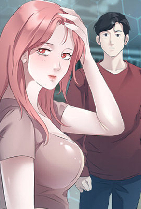 51漫画在线观看网站热门日漫推荐
